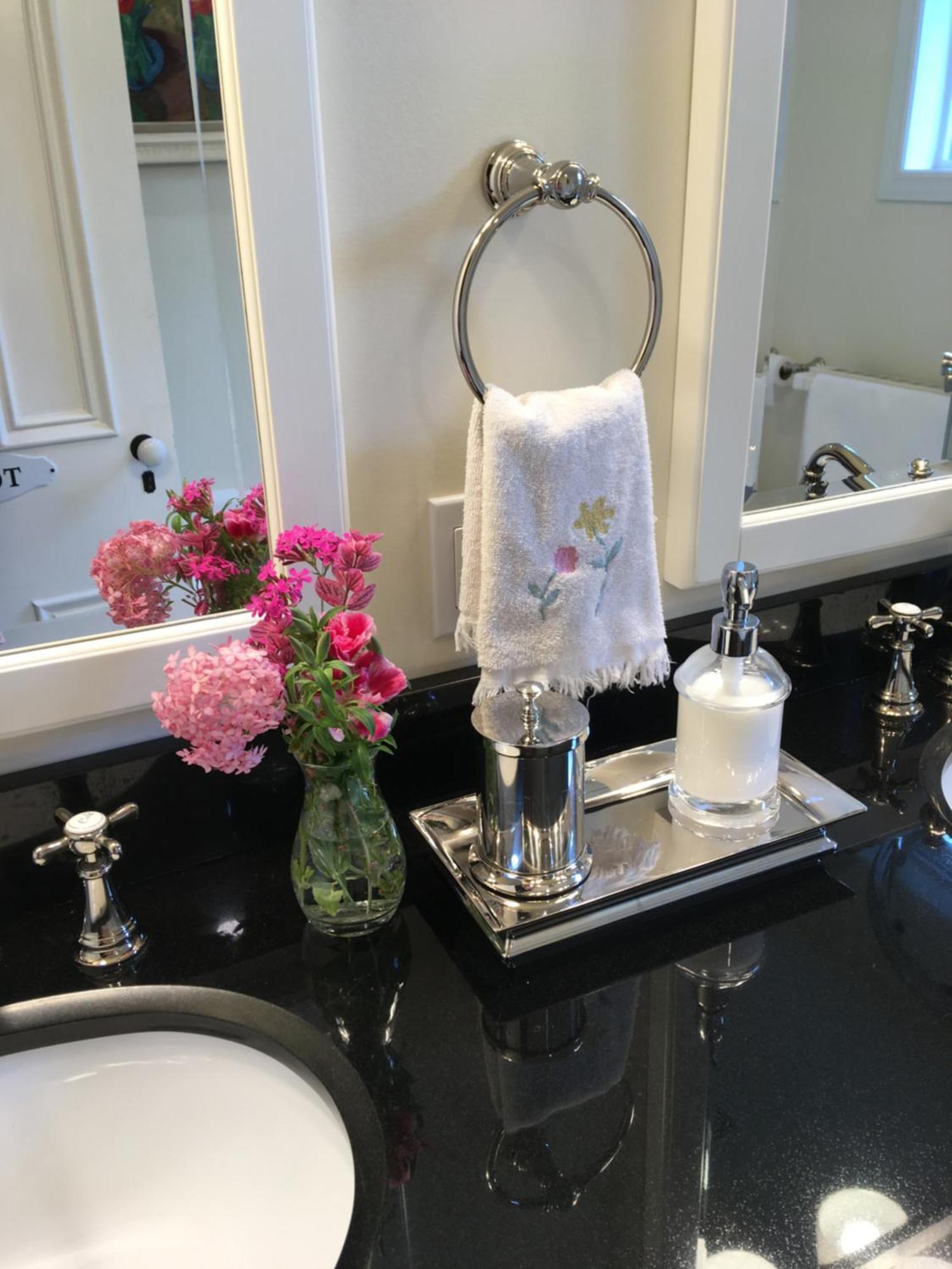 Sawyer'S Creek Bed And Breakfast Algonquin Highlands Esterno foto